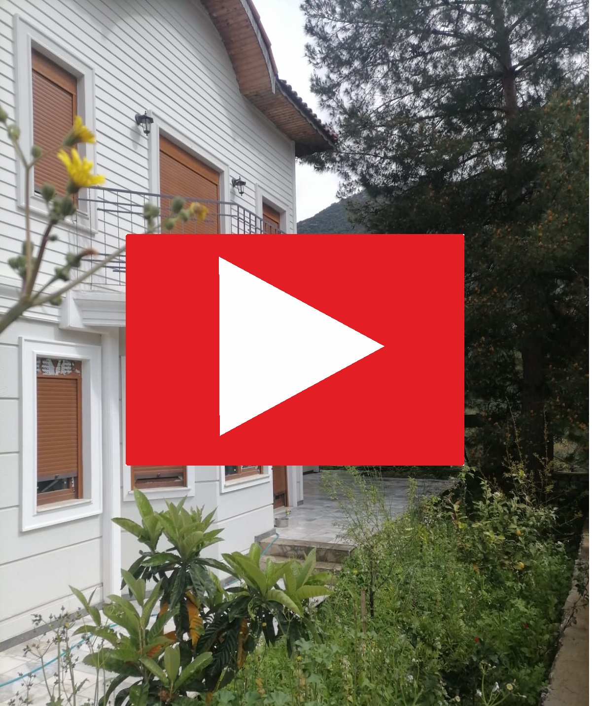 sat�l�k villa antalya sahibinden dubleks m�stakil ilanlar�